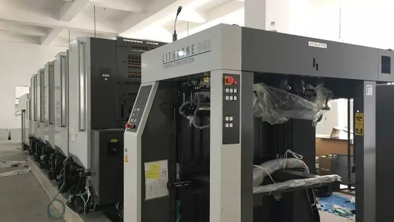 缠绕膜材质选择：如何规避常见误区，确保应用效果