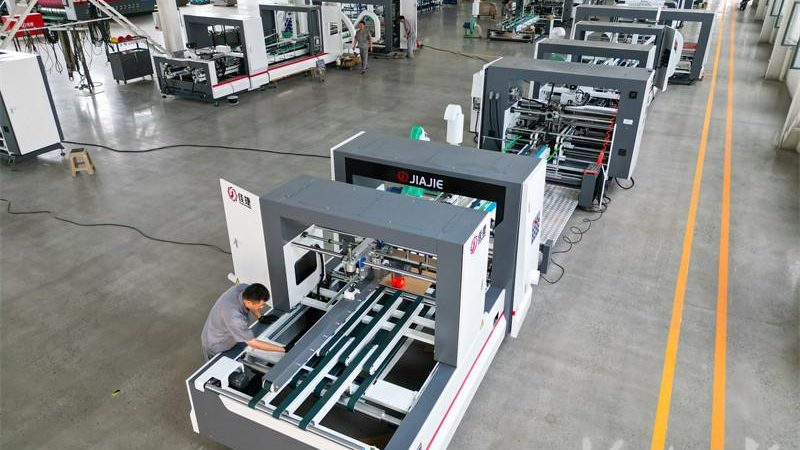 小型家用封口机选购：揭秘十大品牌背后的秘密