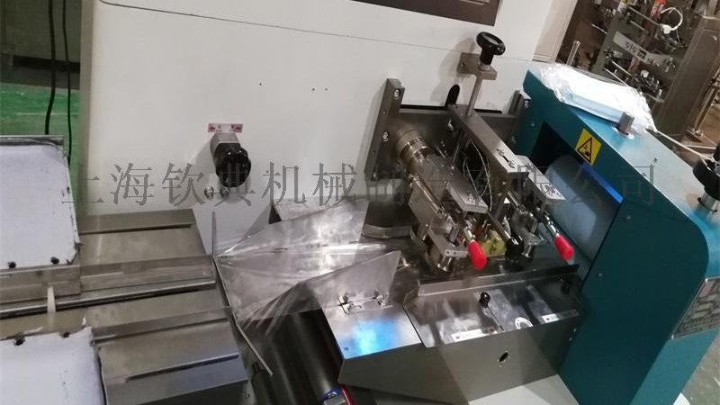刀模定制：揭秘影响价格的关键因素**