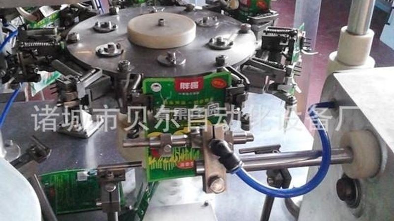 行业现状：钢卷缠绕机发展趋势