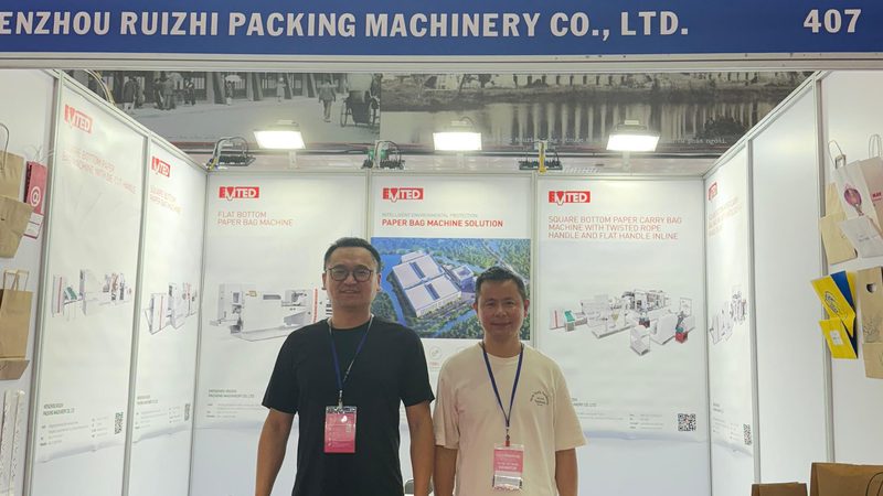 图文店数码印刷机速度选多少