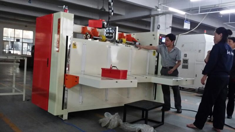 2025年包装生产线品牌格局正在被谁改写